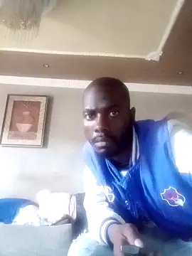 biGgslong01 online show from 10, 4, 2026