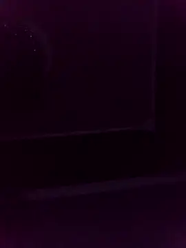 biGgslong01 online show from 11, 4, 2026