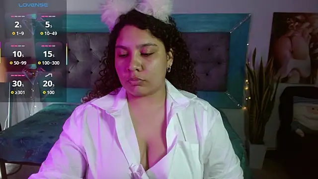 roxx iie online show from 22, 10, 2025