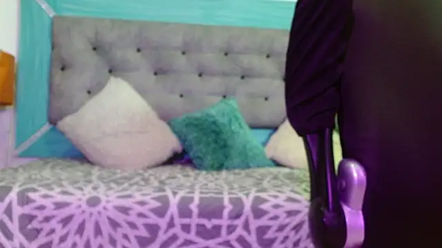 roxx iie online show from 14, 11, 2025