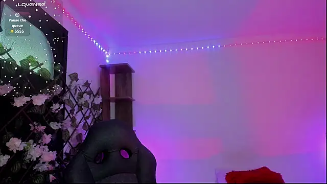 Kora Red69 online show from 15, 11, 2025