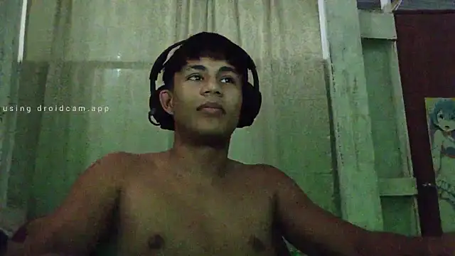 Thiagox03 online show from 20, 2, 2026