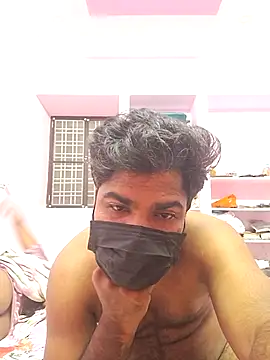 hydcoupletelugu online show from 12, 10, 2025