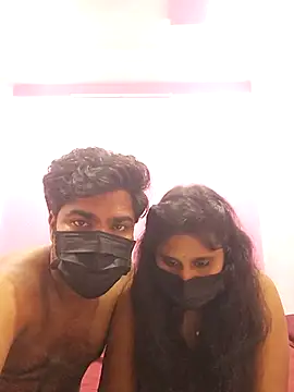 hydcoupletelugu online show from 26, 10, 2025