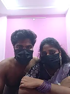 hydcoupletelugu online show from 27, 10, 2025