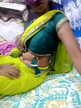 sanamarmaan online show from 2, 12, 2025