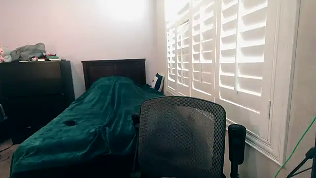 youngasianboy2007 online show from 9, 10, 2025