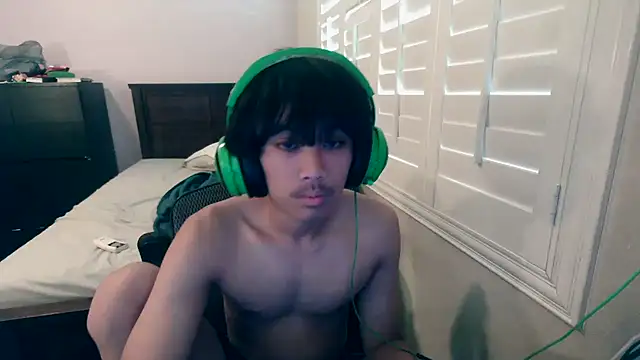 youngasianboy2007 online show from 11, 10, 2025