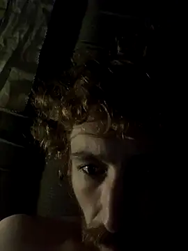 Snapshot of StillSoTight chatting on 2, 10, 2025 StillSoTight online show from 2, 10, 2025