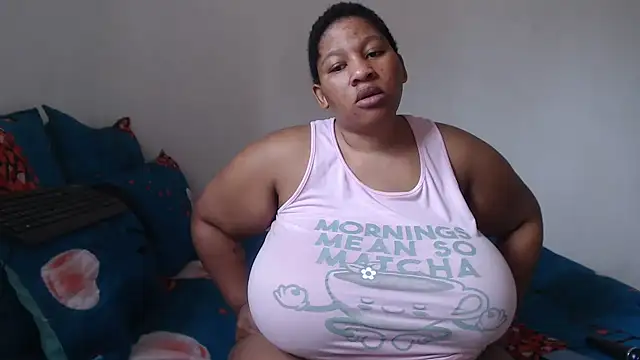 PIXIEBITCHXXX26 online show from 1, 3, 2026