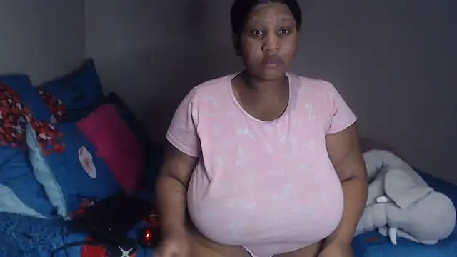 Snapshot of PIXIEBITCHXXX26 chatting on 11, 6, 2026 PIXIEBITCHXXX26 online show from 11, 6, 2026