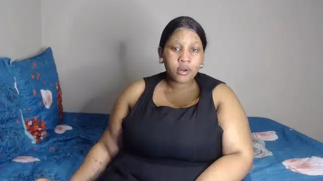 Snapshot of PIXIEBITCHXXX26 chatting on 16, 6, 2026 PIXIEBITCHXXX26 online show from 16, 6, 2026