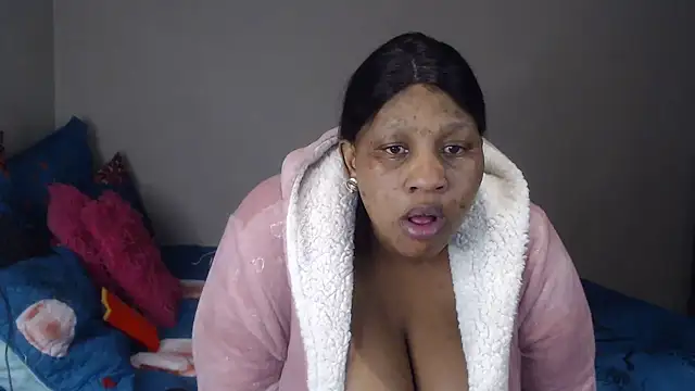 Snapshot of PIXIEBITCHXXX26 chatting on 19, 6, 2026 PIXIEBITCHXXX26 online show from 19, 6, 2026