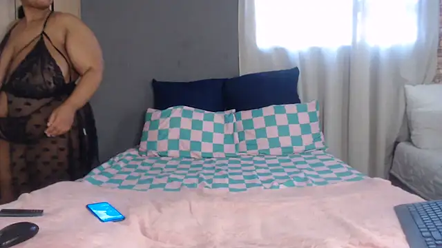 Snapshot of PIXIEBITCHXXX26 chatting on 5, 7, 2026 PIXIEBITCHXXX26 online show from 5, 7, 2026