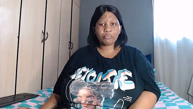 Snapshot of PIXIEBITCHXXX26 chatting on 13, 7, 2026 PIXIEBITCHXXX26 online show from 13, 7, 2026