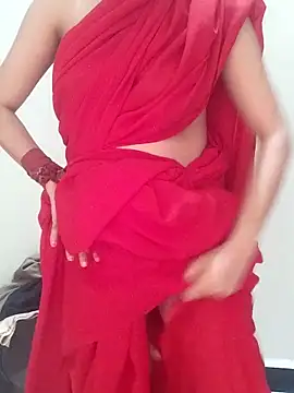 Snapshot of Me_ruchi chatting on 1, 10, 2025 Me ruchi online show from 1, 10, 2025
