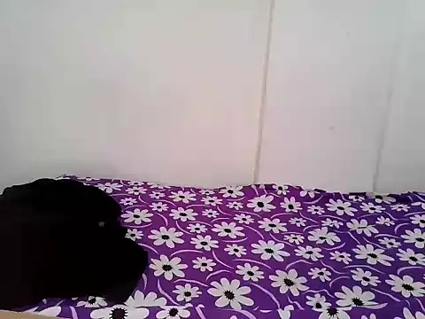 Miss model2025 online show from 15, 11, 2025