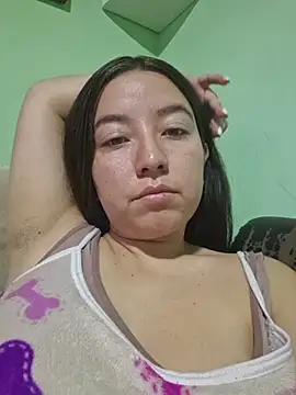 annyaparis online show from 31, 10, 2025