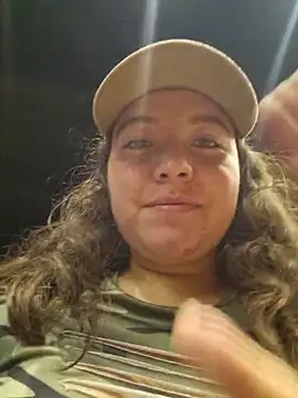 annyaparis online show from 31, 1, 2026