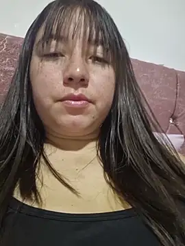 annyaparis online show from 1, 4, 2026