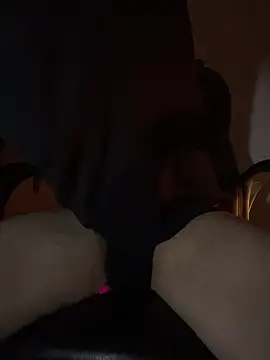 LiamMyst online show from 10, 10, 2025