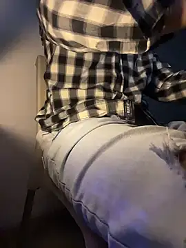 LiamMyst online show from 11, 10, 2025