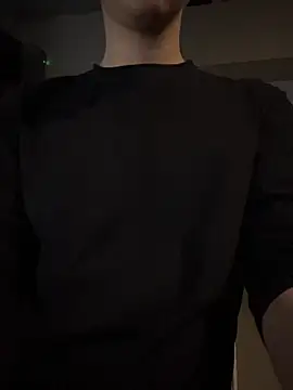 LiamMyst online show from 20, 10, 2025