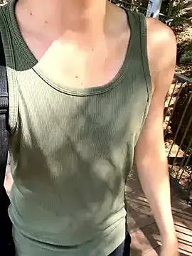 LiamMyst online show from 22, 12, 2025