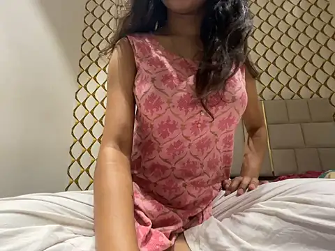 Snapshot of dubyzubygirl chatting on 21, 4, 2026 dubyzubygirl online show from 21, 4, 2026