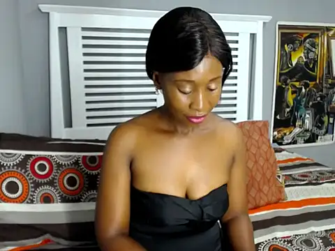 LustyNobelxxx online show from 18, 11, 2025