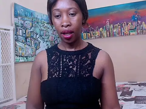LustyNobelxxx online show from 22, 6, 2026