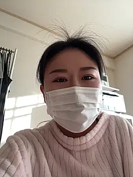 mia2 jp online show from 9, 2, 2026