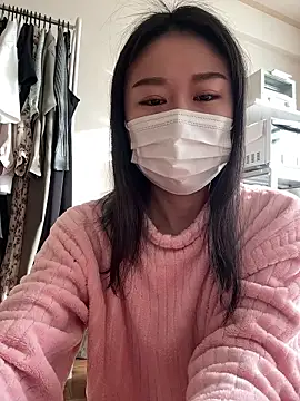 mia2 jp online show from 17, 2, 2026