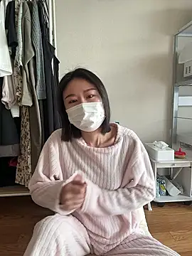 mia2 jp online show from 26, 2, 2026