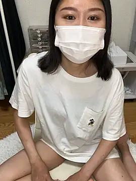 Snapshot of mia2_jp chatting on 6, 7, 2026 mia2 jp online show from 6, 7, 2026