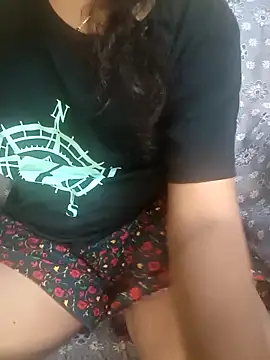 tamil thaara03 online show from 27, 10, 2025