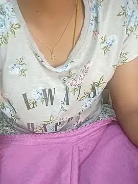 tamil thaara03 online show from 20, 11, 2025