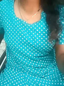 tamil thaara03 online show from 18, 12, 2025