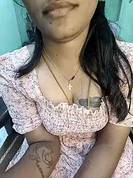 tamil thaara03 online show from 25, 2, 2026