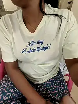 tamil thaara03 online show from 18, 3, 2026