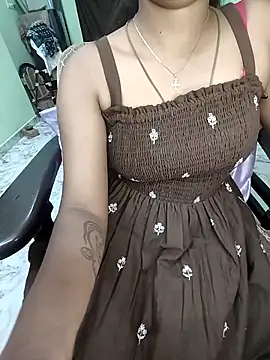 tamil thaara03 online show from 23, 3, 2026