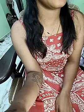 tamil thaara03 online show from 8, 4, 2026