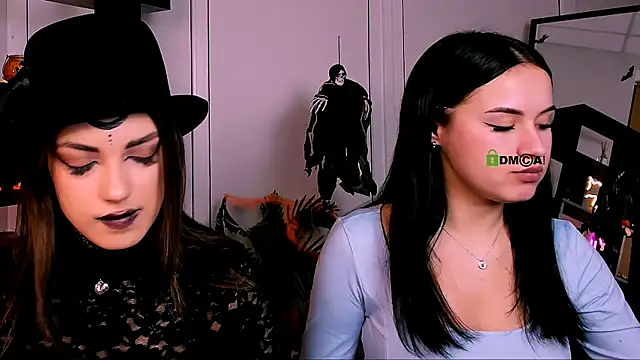 vivy star1 online show from 30, 10, 2025