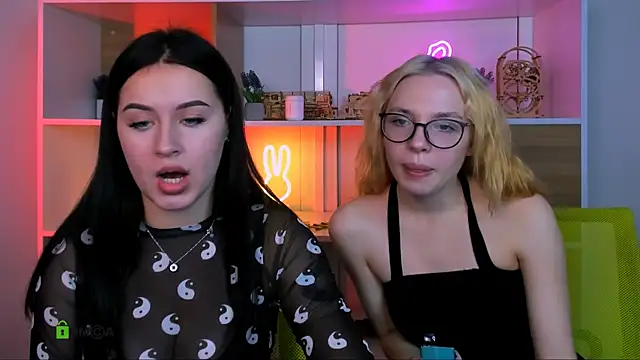 vivy star1 online show from 15, 11, 2025