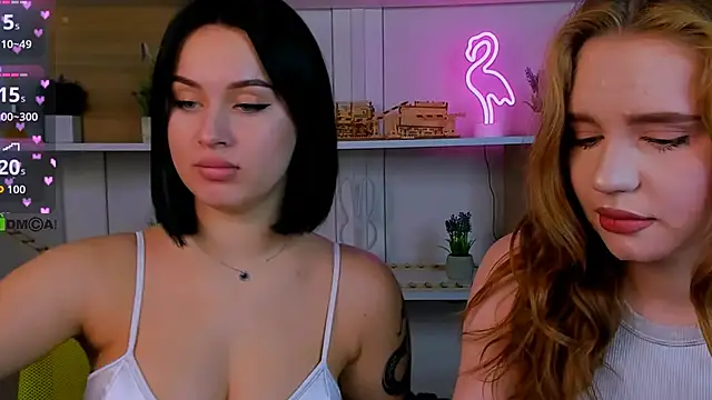 vivy star1 online show from 16, 12, 2025