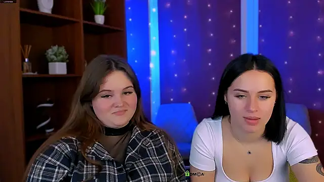 vivy star1 online show from 6, 2, 2026