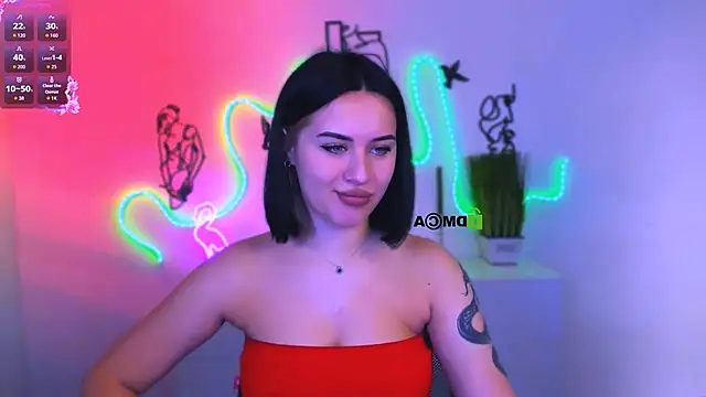 vivy star1 online show from 12, 3, 2026