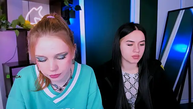 vivy star1 online show from 22, 3, 2026