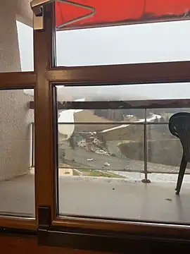 latingangsex online show from 12, 4, 2026