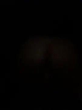 latingangsex online show from 20, 5, 2026